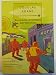 Ristorante al termine dell'Universo (Paperback)