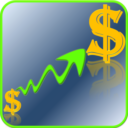 Financial Planner