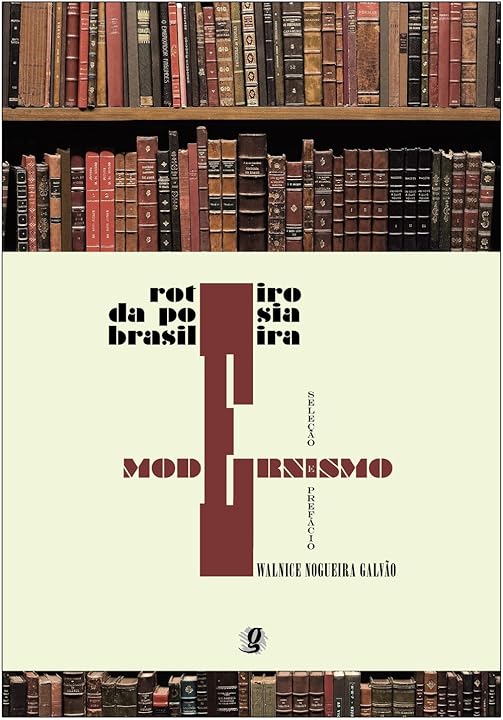 Resultado de imagem para roteiro da poesia brasileira modernismo