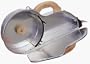Goldblatt G15301 Banjo-Dry Tape