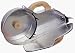Goldblatt Trowel Trade Tools GB15301 Dry Tape Banjo