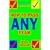 How to Pass Any Exam