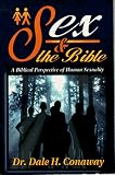 Sex and the Bible