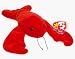 Ty Beanie Babies Pinchers