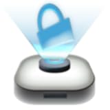 Secret Browser