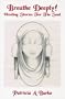 Breathe Deeply!: Healing Stories for the Soul