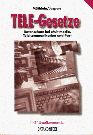 Telekommunikation