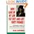 How I Gave Up My Low Fat Diet and Lost Forty Pounds!