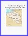 Handtools in Belgium: A Strategic Entry Report, 1995 (Strategic Planning Series)