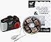World Wrestling Federation Slam Cam