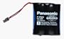 Panasonic PP501 Replacement Battery for Panasonic 900MHz Phones