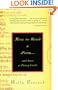 How to Read a Poem...: and Start a Poetry Circle