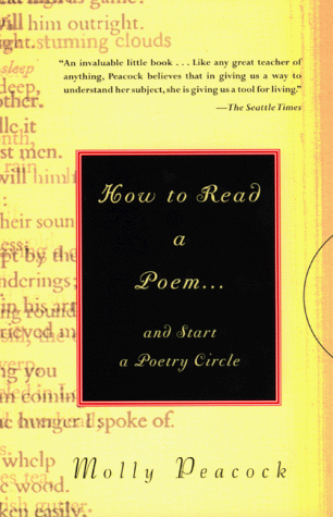 Poets