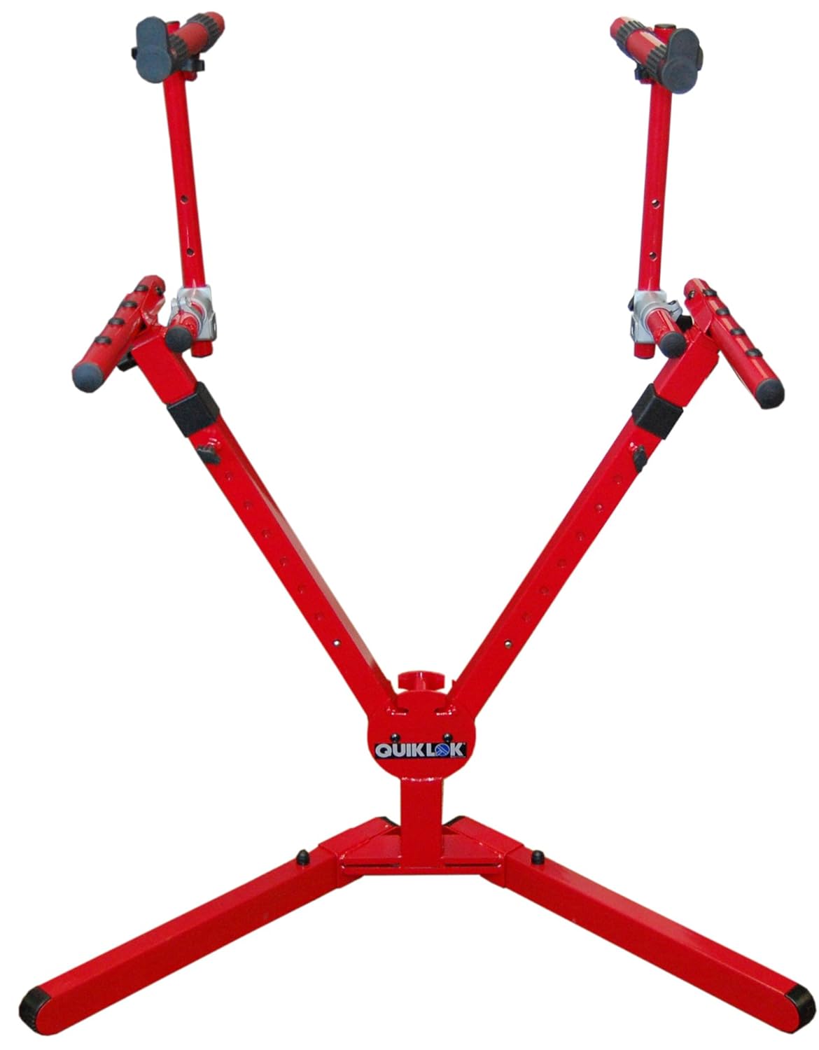 Nord Keyboard Stand Music Player Network