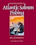 A Master's Guide to Atlantic Salmon Fishing