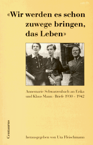 Fleischmann