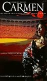 Carmen [1989]