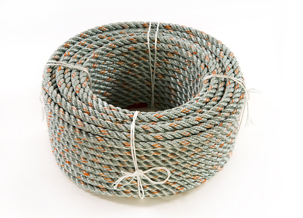 Amazon.com : Danielson - FTC Fold-up Crab Trap (24-inch square ... Amazon.com : Danielson - FTC Fold-up Crab Trap (24-inch square ...