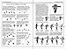 Price Comparison : Birds of the World (Eyewitness Handbooks)