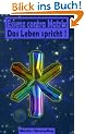 Essenz contra Matrix - Das Leben spricht!