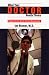 Book What Your Doctor Really Thinks: Diagnosing the Doctor-Patient Relationship