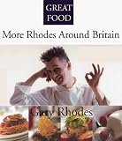 Review West One Hundred Seventy Five  / More Rhodes Around Britain
