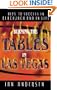 Burning The Tables in Las Vegas--Keys to Success in Blackjack and in Life