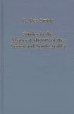 Studies in the Medieval History of the Yemen and South Arabia (Collected Studies, 574)