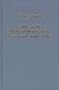 Studies in the Medieval History of the Yemen and South Arabia (Collected Studies, 574)