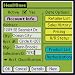 Software : HanDBase Enterprise Edition downloadable Software
