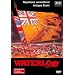 napoleonische Filme