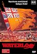 Waterloo