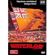 Waterloo