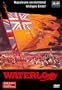 Waterloo