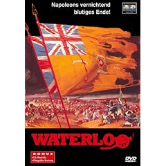 Waterloo