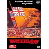 Waterloovon "Rod Steiger"