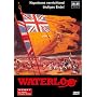 Waterloo