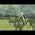 Video of Michael Bunker
