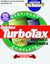 Quicken TurboTax Home & Business