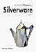 Search : An Illustrated Dictionary of Silverware