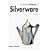 An Illustrated Dictionary of Silverware