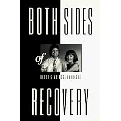 Both Sides of Recovery