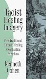 Taoist Healing Imagery