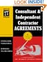 Consultant & Independent Contractor Agreements