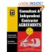 Consultant & Independent Contractor Agreements