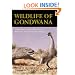 Wildlife of Gondwana: Dinosaurs and Other Vertebrates from the Ancient Supercontinent (Life of the Past)