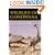 Wildlife of Gondwana: Dinosaurs and Other Vertebrates from the Ancient Supercontinent (Life of the Past)