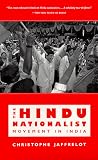 Hindu Nationalist Movement in India