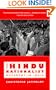The Hindu Nationalist Movement in India