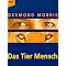 Darwin und Evolution - gute B�cher
